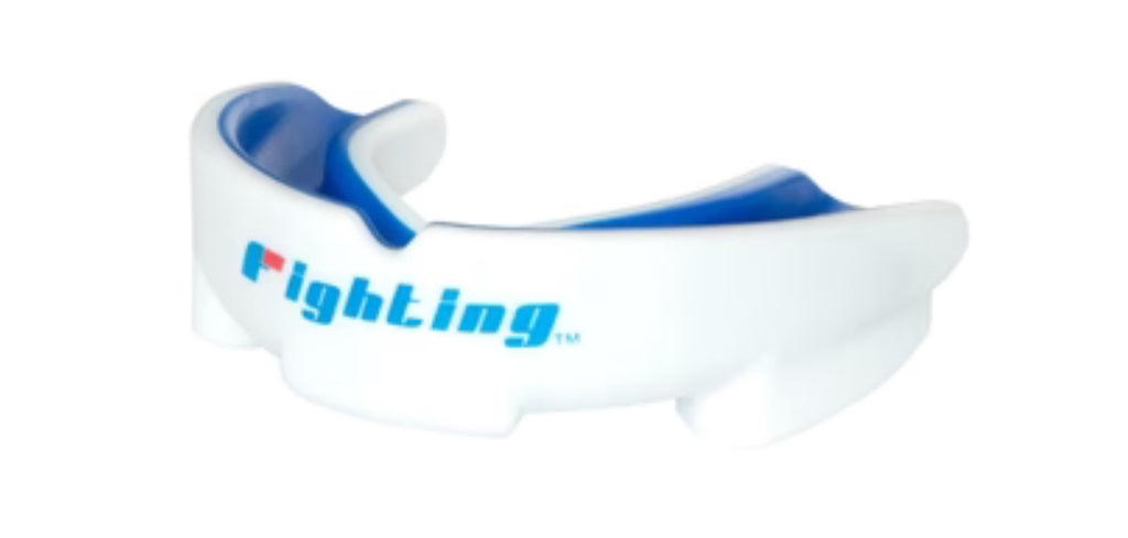 Fighting Fierce Professional Mouthguard