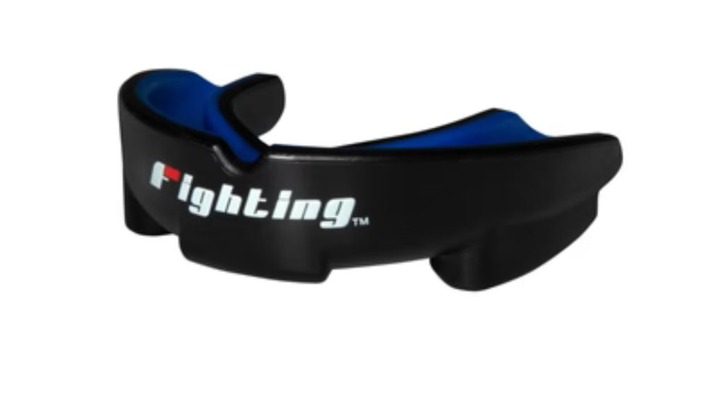 Fighting Fierce Professional Mouthguard