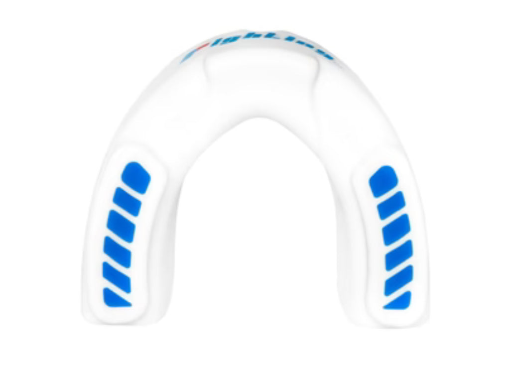 Fighting Fierce Professional Mouthguard