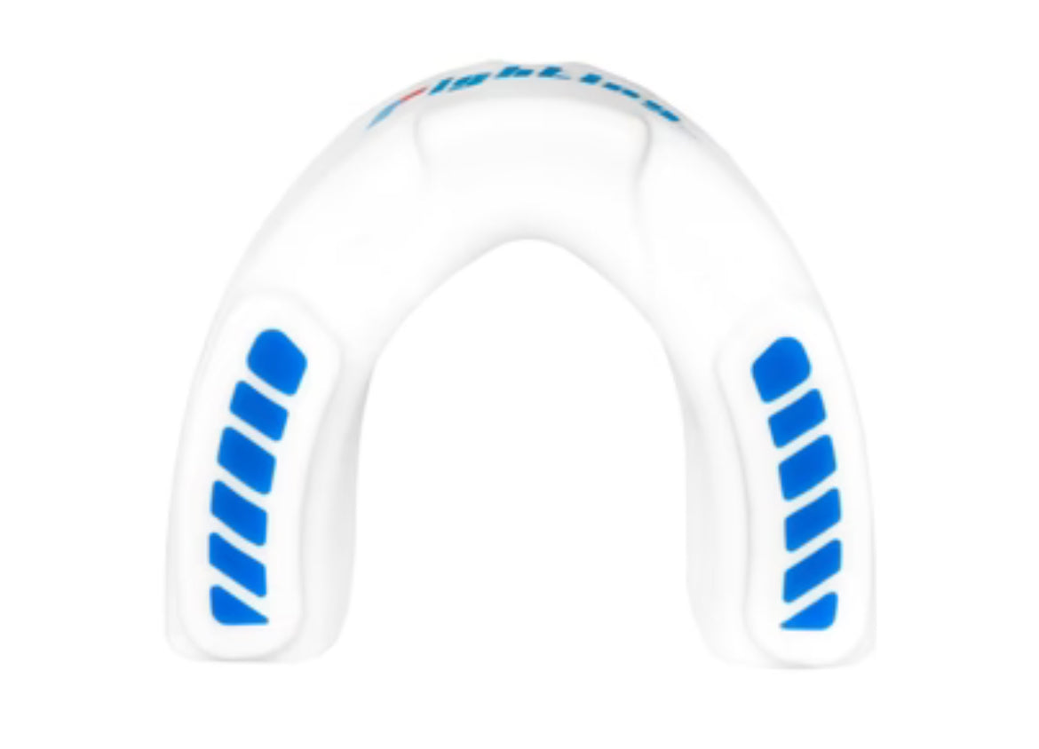 Fighting Fierce Professional Mouthguard