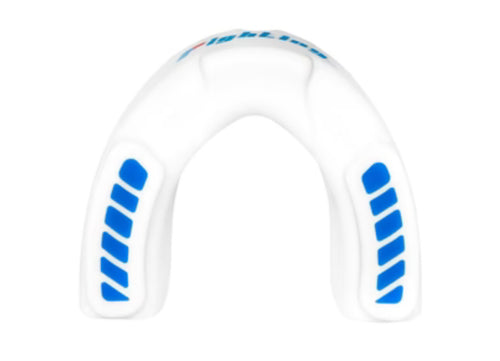 Fighting Fierce Professional Mouthguard