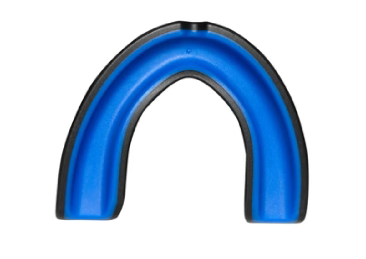 Fighting Fierce Professional Mouthguard