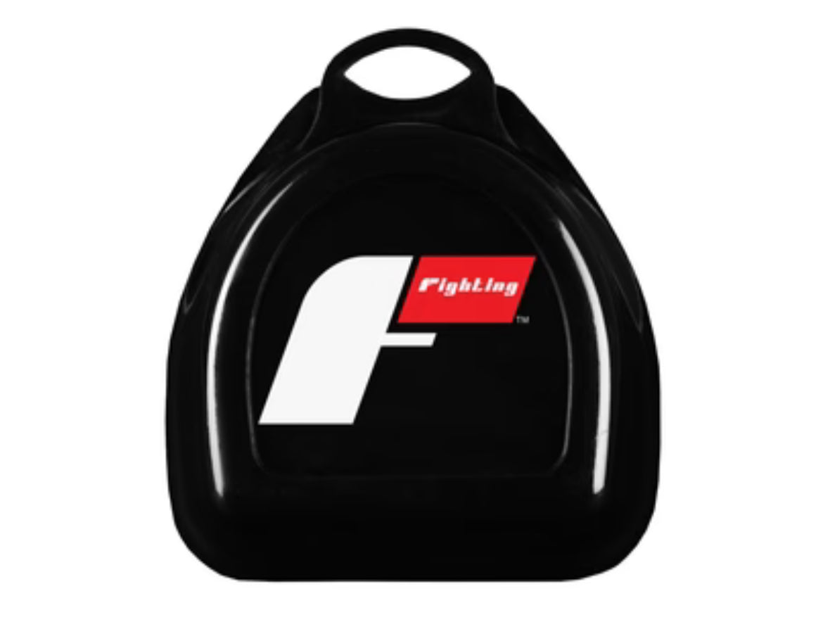 Fighting Fierce Professional Mouthguard