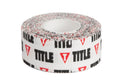 1” TITLE Boxing Premier Tape