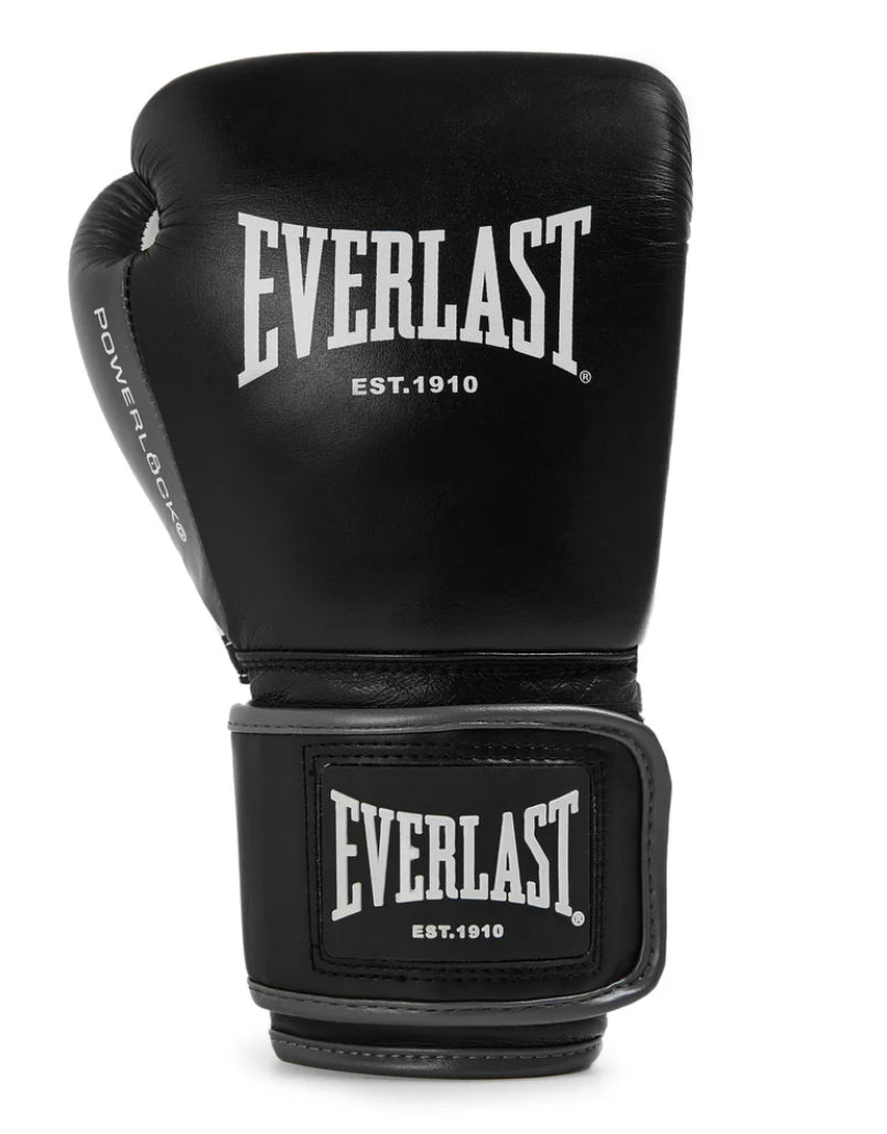 14oz Powerlock OG Advanced Boxing Glove Hook & Loop