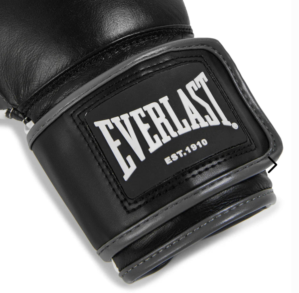 14oz Powerlock OG Advanced Boxing Glove Hook & Loop