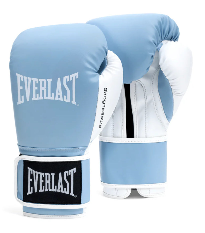 16oz POWERLOCK OG BOXING GLOVE HOOK & LOOP