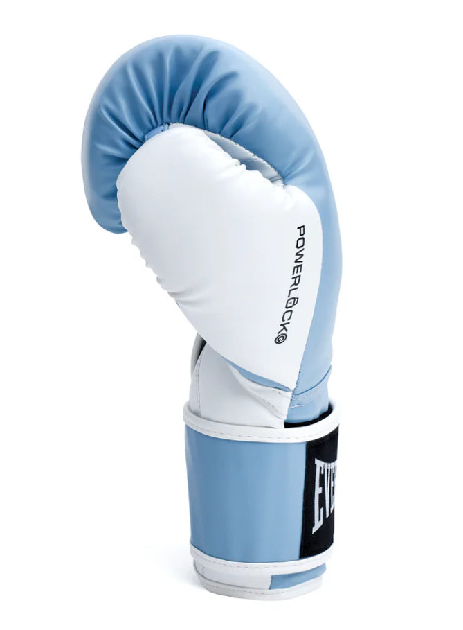 16oz POWERLOCK OG BOXING GLOVE HOOK & LOOP