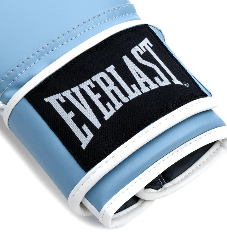 16oz POWERLOCK OG BOXING GLOVE HOOK & LOOP