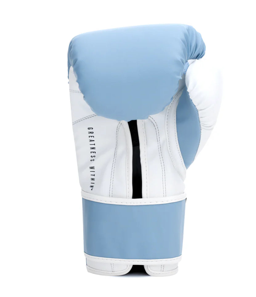 16oz POWERLOCK OG BOXING GLOVE HOOK & LOOP