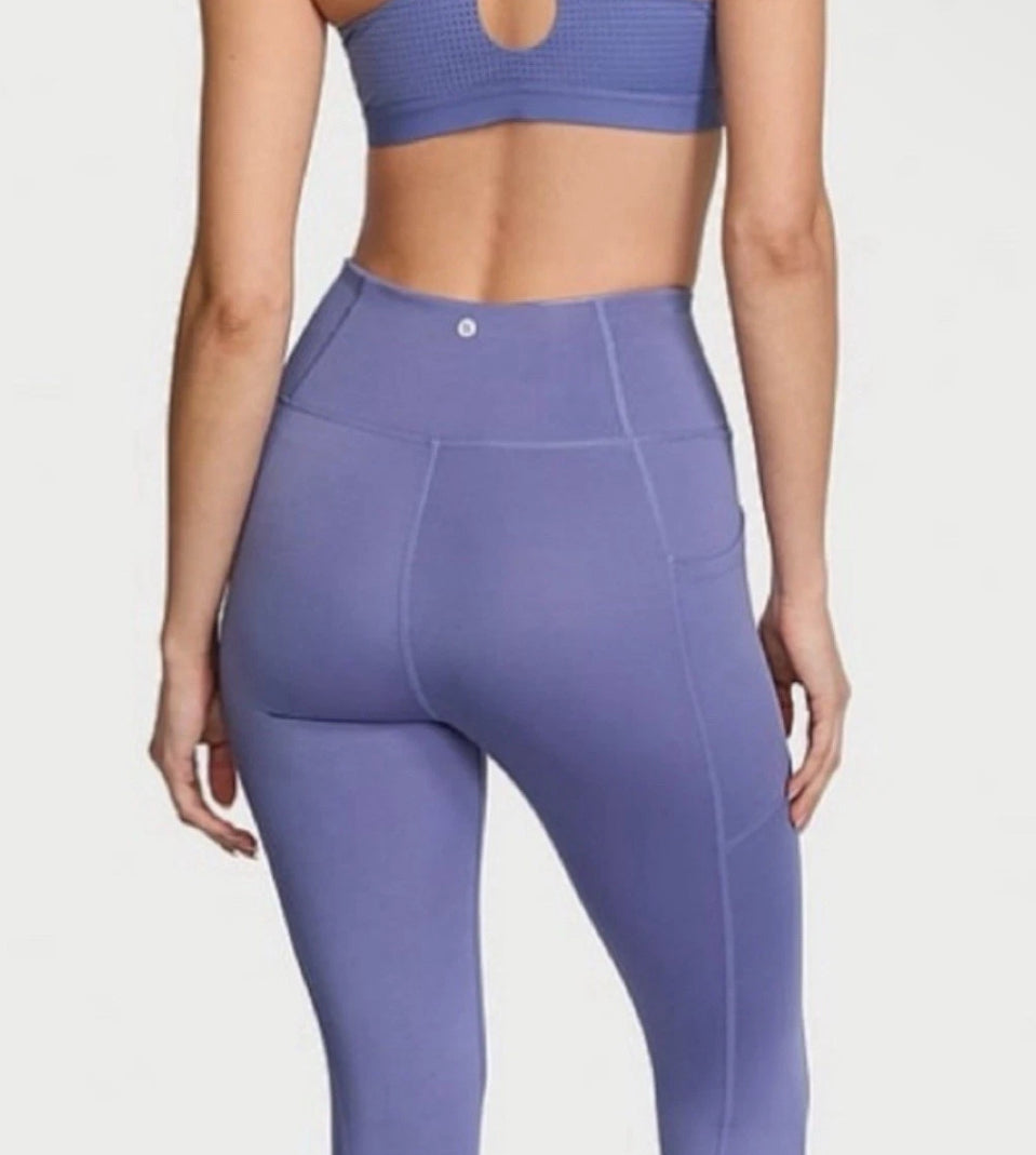 Large VS Essential High-Rise Pocket Leggings