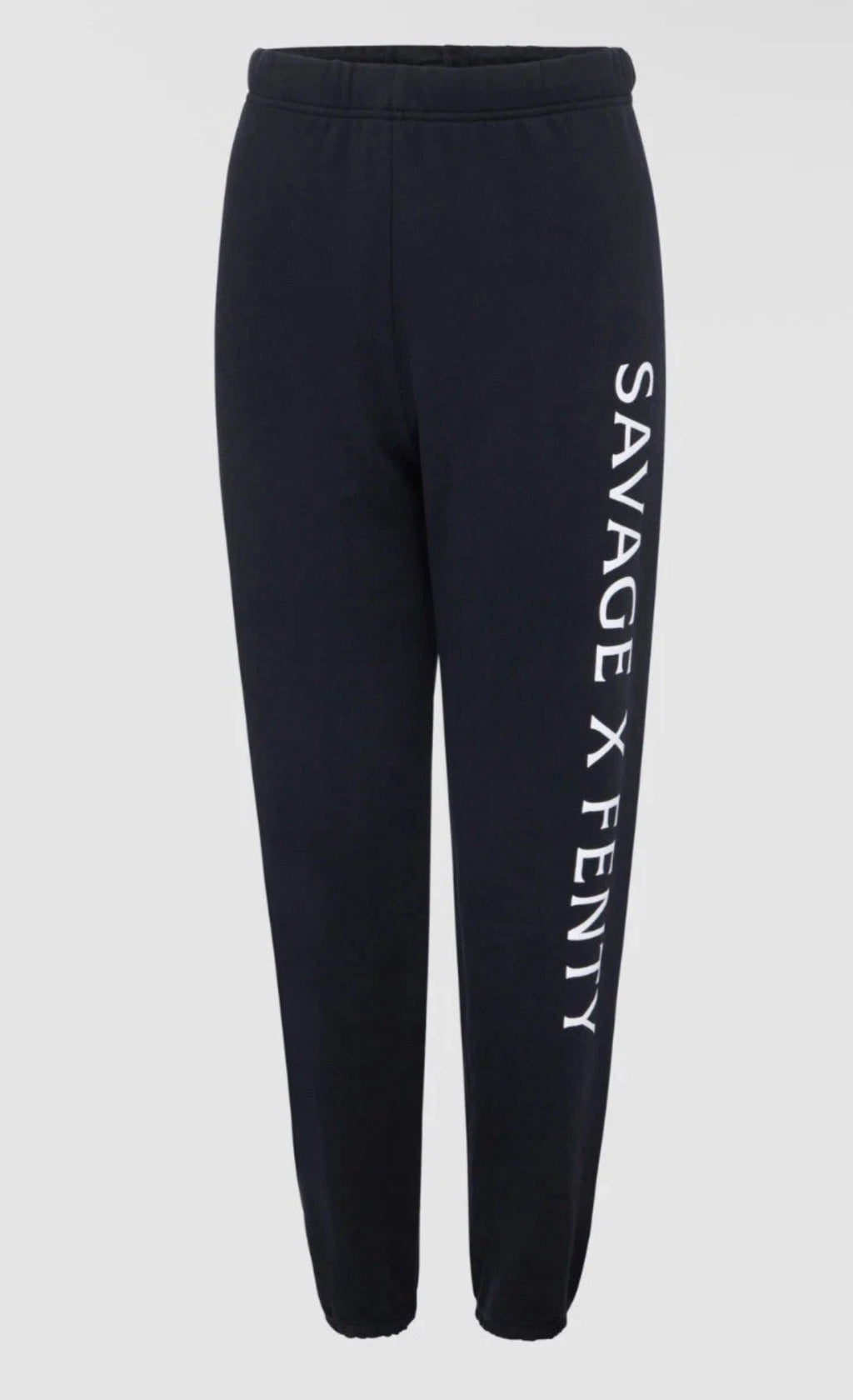 Large WEEKENDER TERRY SWEAT-PANT
