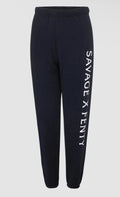Large WEEKENDER TERRY SWEAT-PANT
