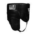TITLE Boxing Professional No-Foul Protector 2.0