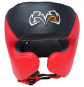 RIVAL Boxing RHG10 Intelli-Shock Headgear