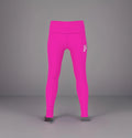 PINK ALL-DAY COTTON LEGGINGS