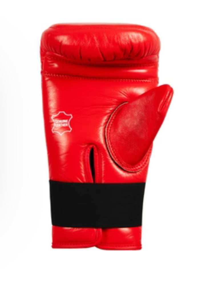 Pro Mex Professional Heavy Bag Boxing Gloves