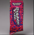 New Bubble Yum Socks